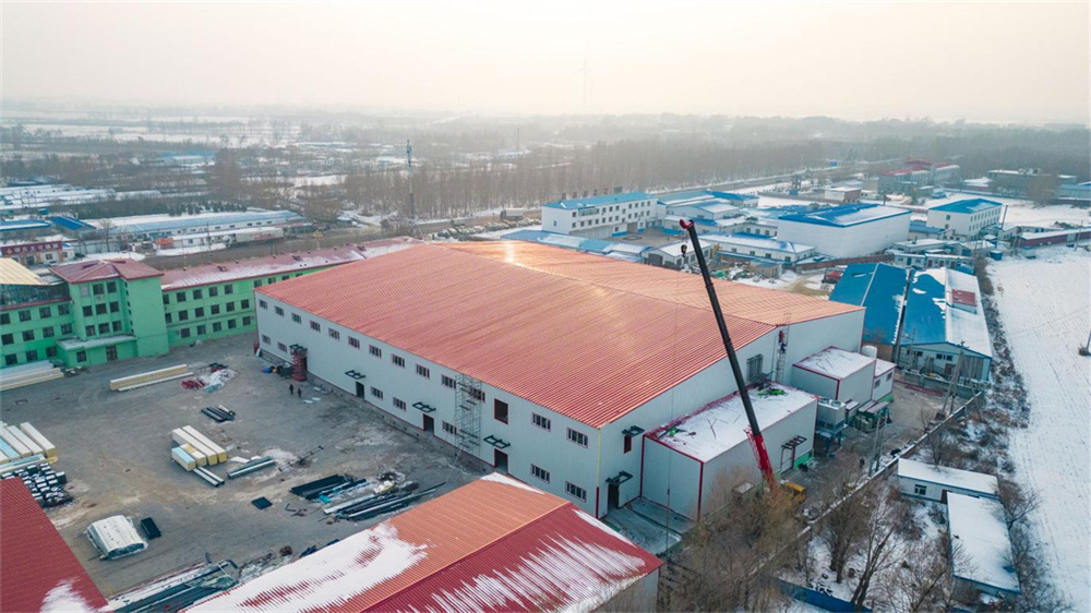 万利·(中国区)有限公司官网