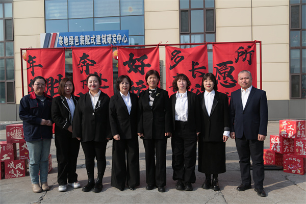 万利·(中国区)有限公司官网