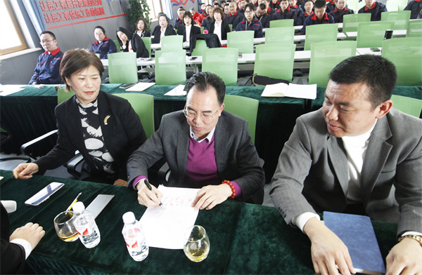 万利·(中国区)有限公司官网