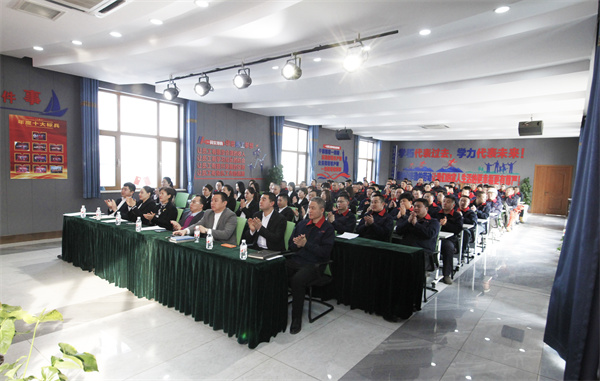 万利·(中国区)有限公司官网