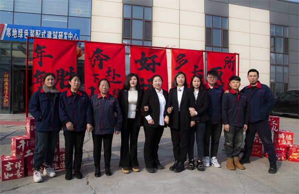 万利·(中国区)有限公司官网