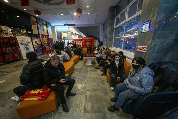 万利·(中国区)有限公司官网