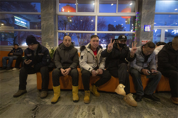 万利·(中国区)有限公司官网