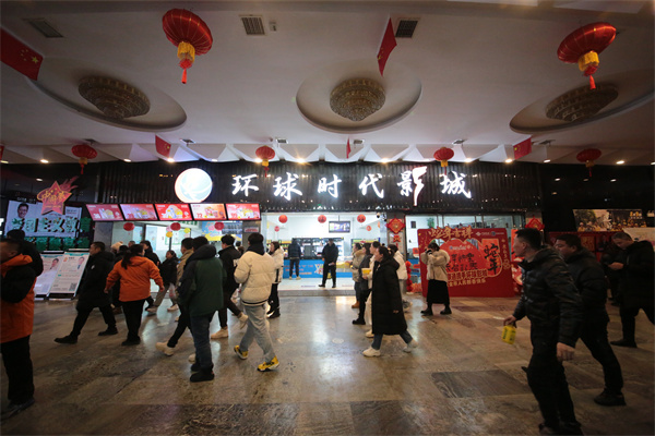 万利·(中国区)有限公司官网