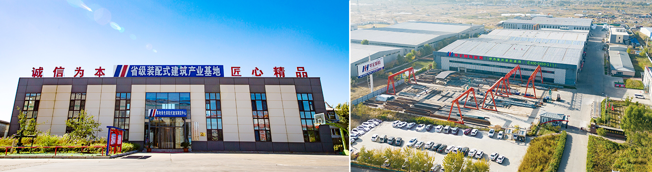 万利·(中国区)有限公司官网