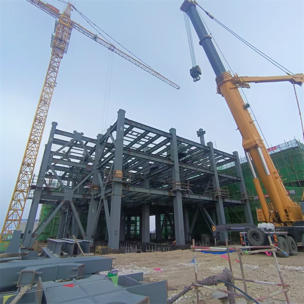 万利·(中国区)有限公司官网