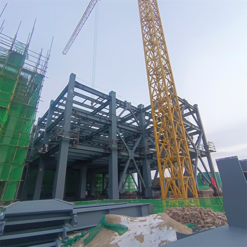 万利·(中国区)有限公司官网