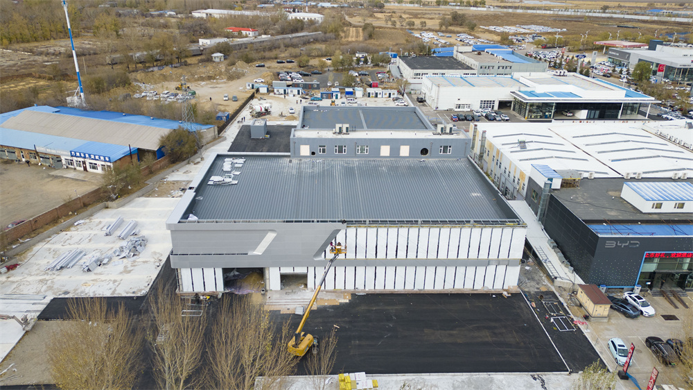 万利·(中国区)有限公司官网