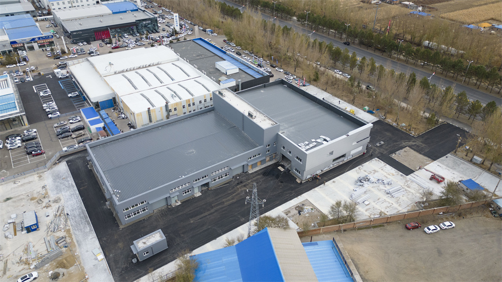 万利·(中国区)有限公司官网