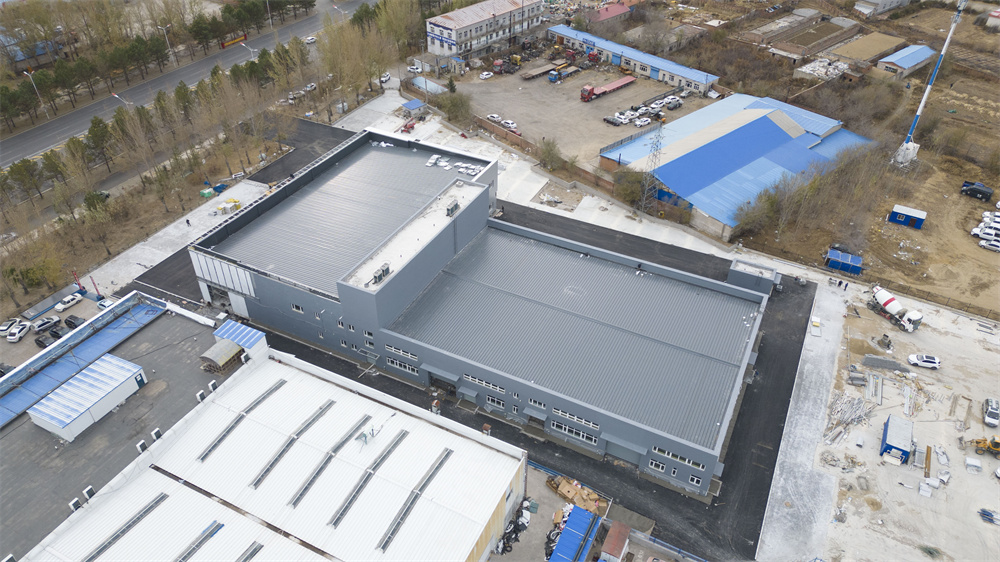 万利·(中国区)有限公司官网