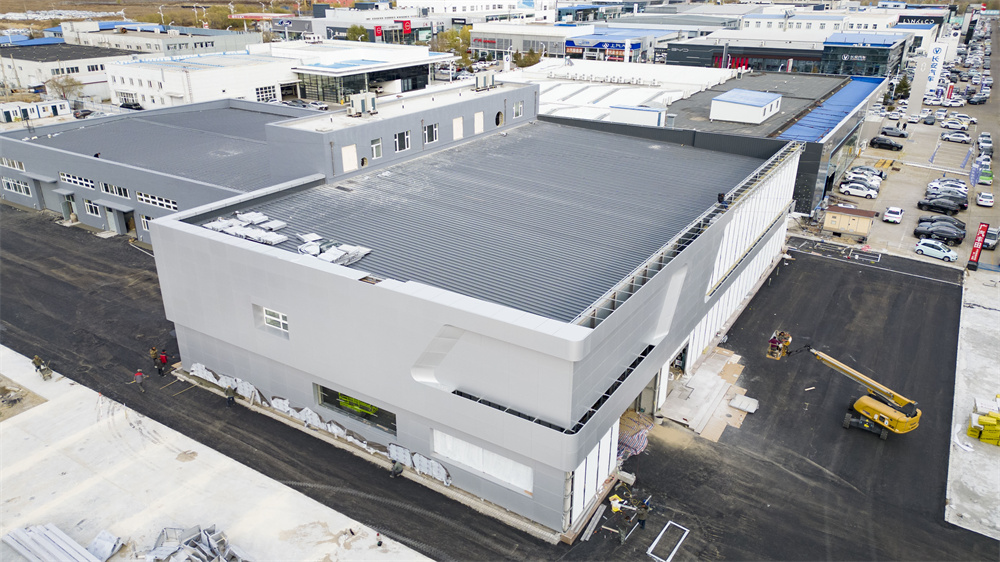 万利·(中国区)有限公司官网