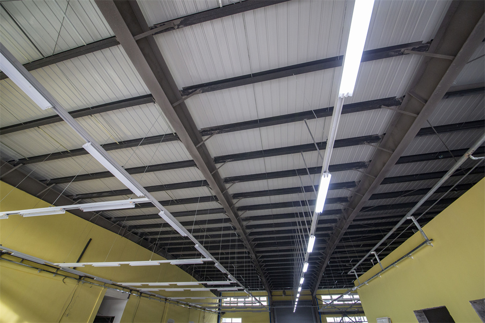 万利·(中国区)有限公司官网