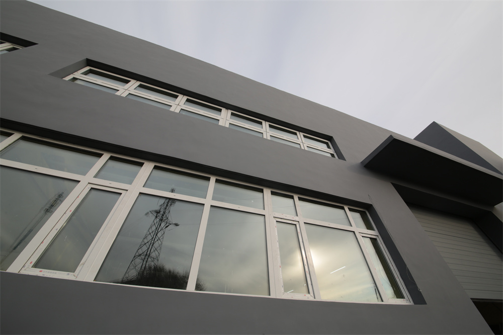 万利·(中国区)有限公司官网