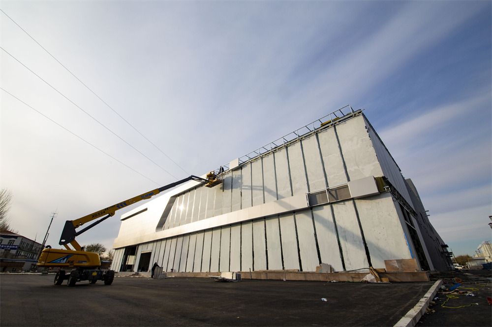 万利·(中国区)有限公司官网