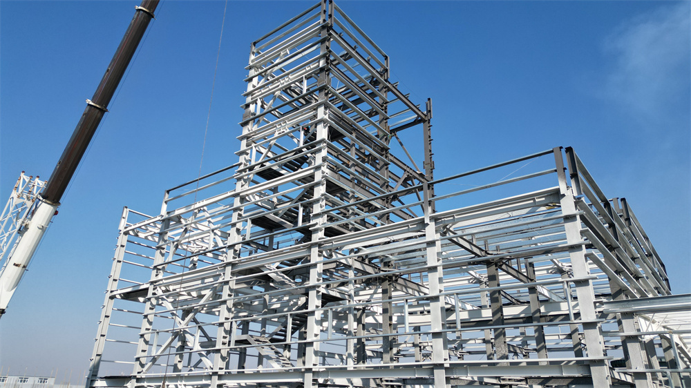 万利·(中国区)有限公司官网