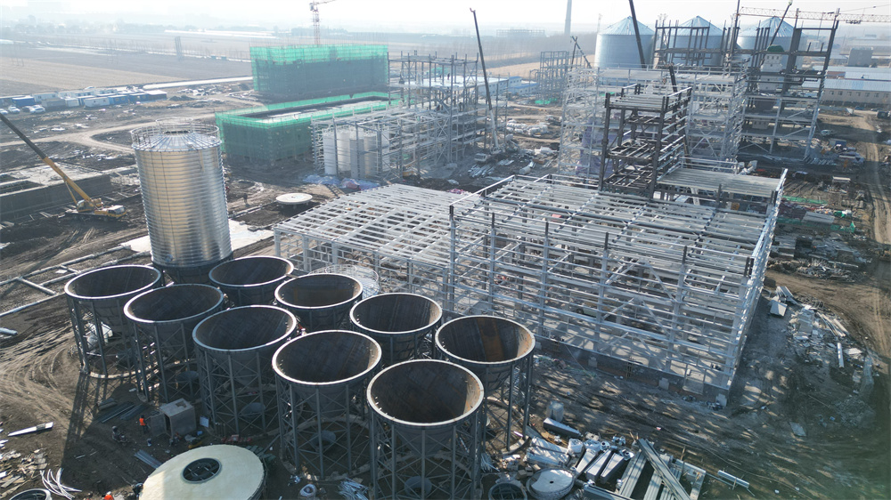 万利·(中国区)有限公司官网