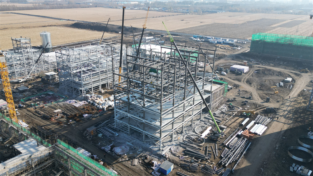 万利·(中国区)有限公司官网