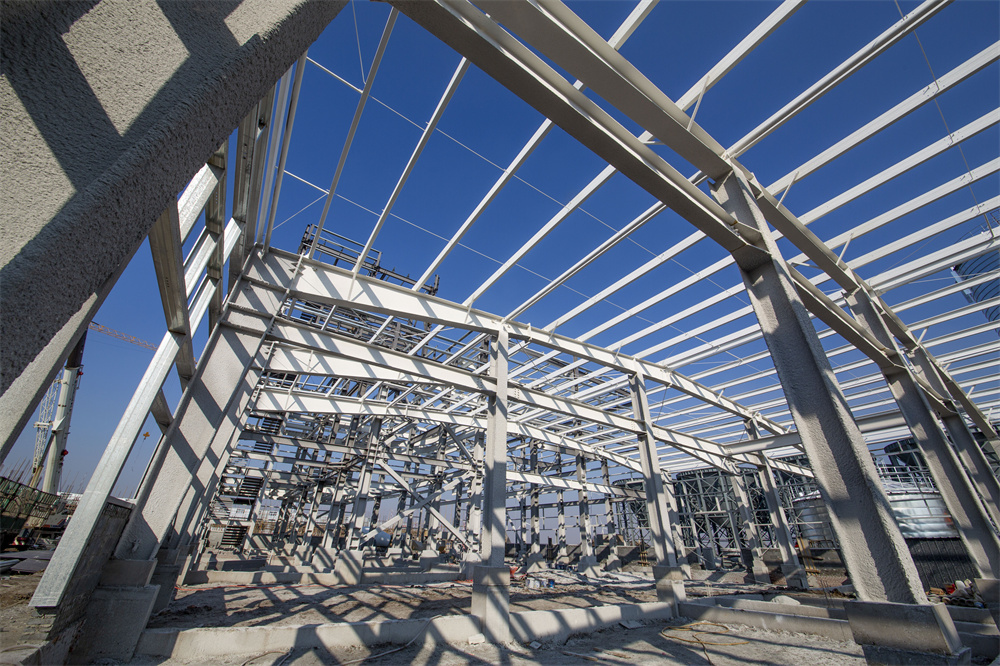 万利·(中国区)有限公司官网