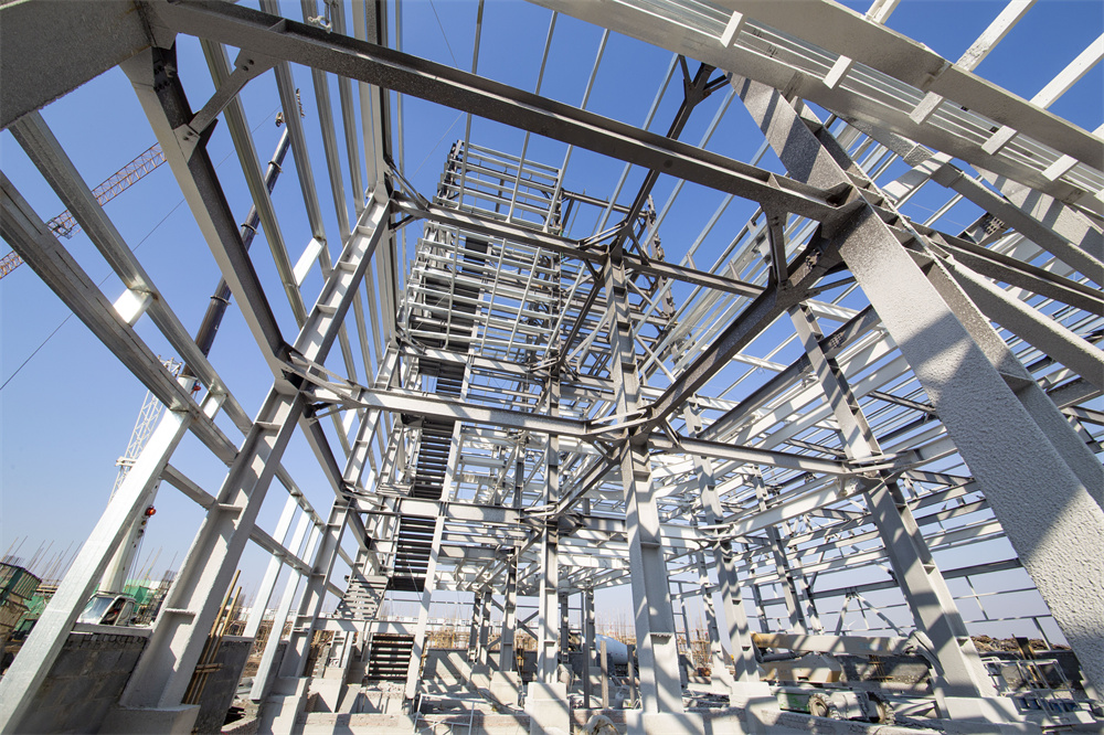 万利·(中国区)有限公司官网