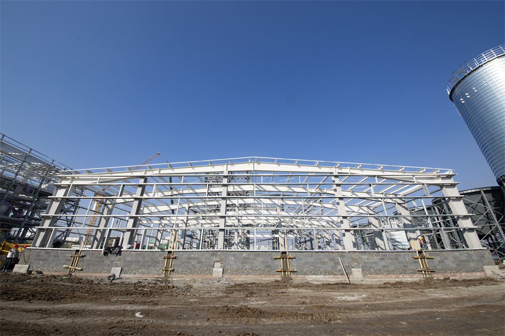 万利·(中国区)有限公司官网