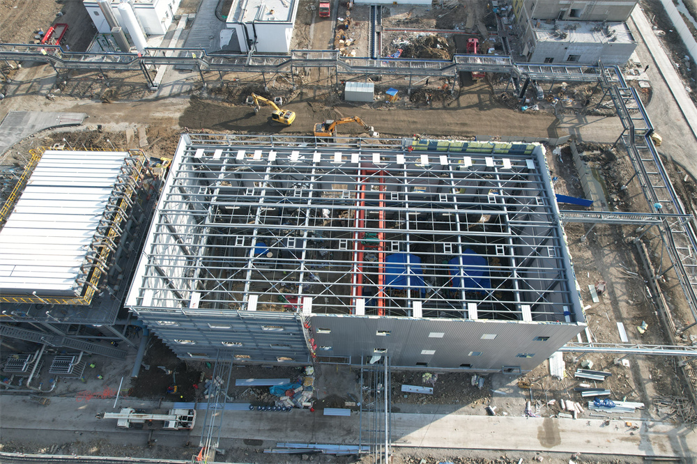 万利·(中国区)有限公司官网