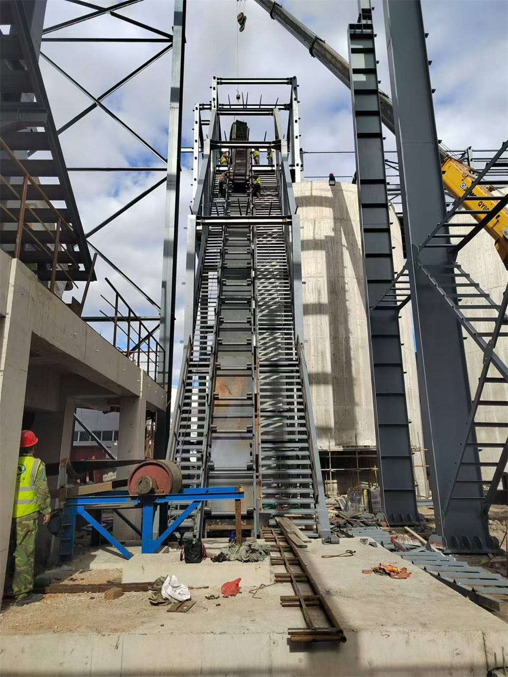 万利·(中国区)有限公司官网