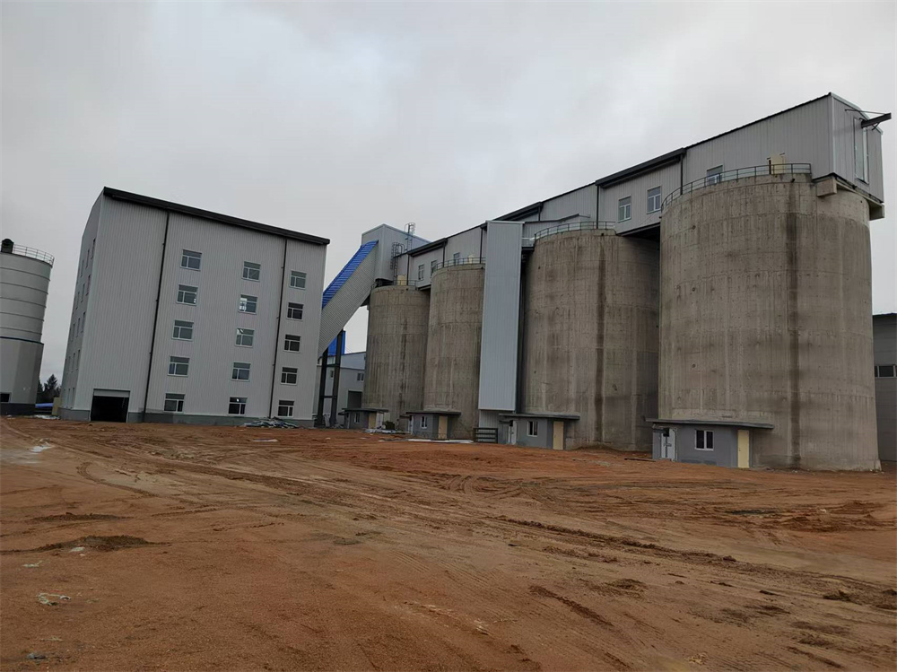 万利·(中国区)有限公司官网