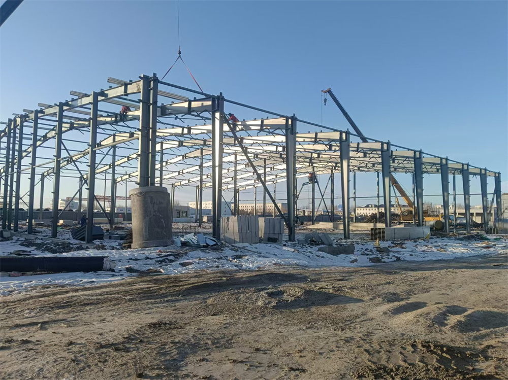 万利·(中国区)有限公司官网