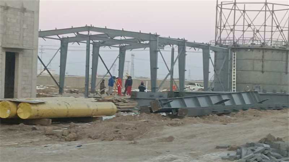 万利·(中国区)有限公司官网