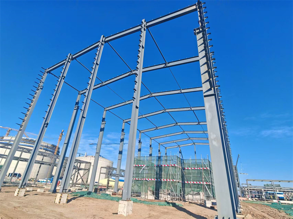 万利·(中国区)有限公司官网