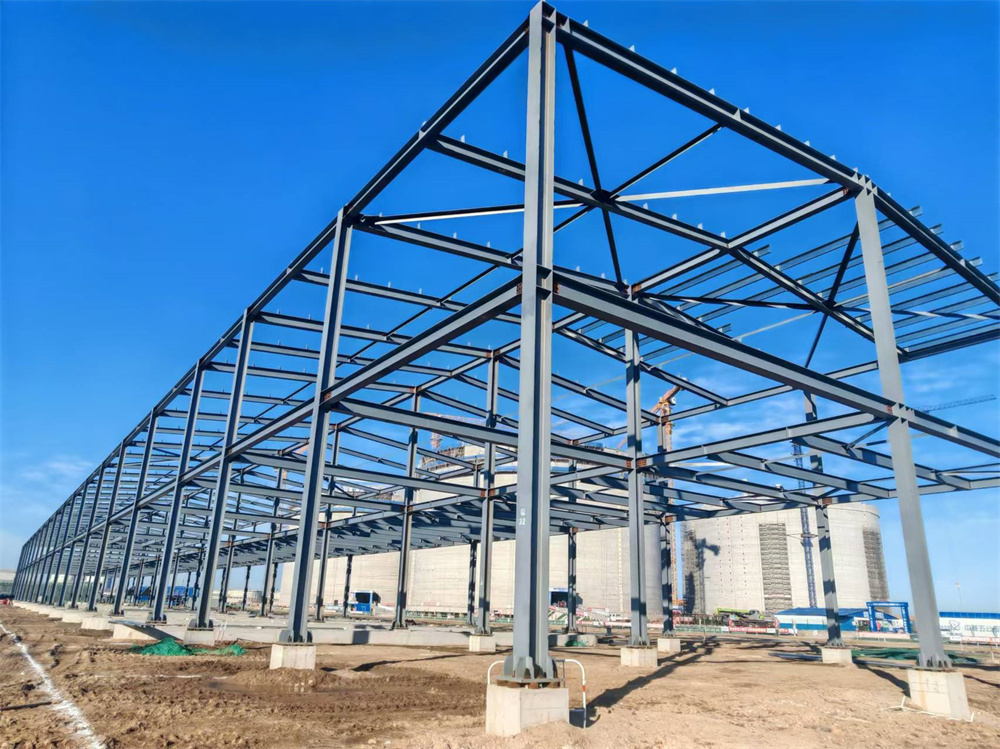 万利·(中国区)有限公司官网