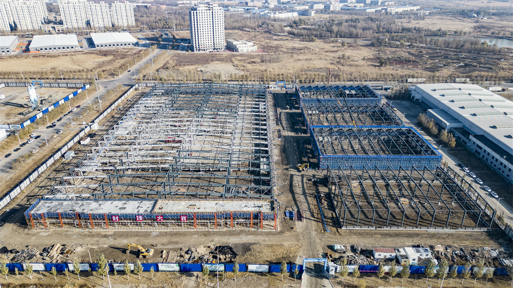 万利·(中国区)有限公司官网