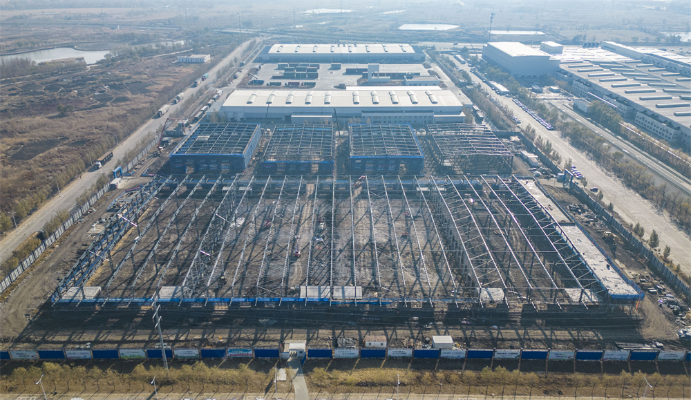 万利·(中国区)有限公司官网