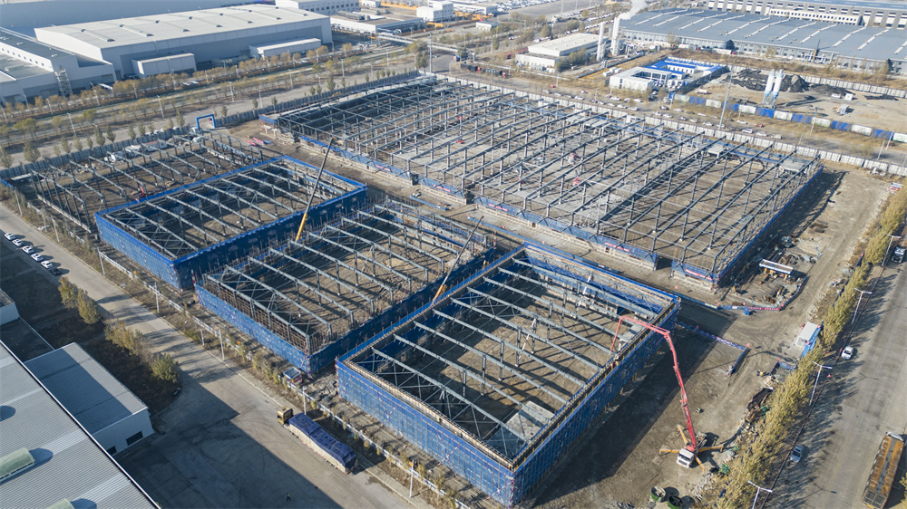 万利·(中国区)有限公司官网