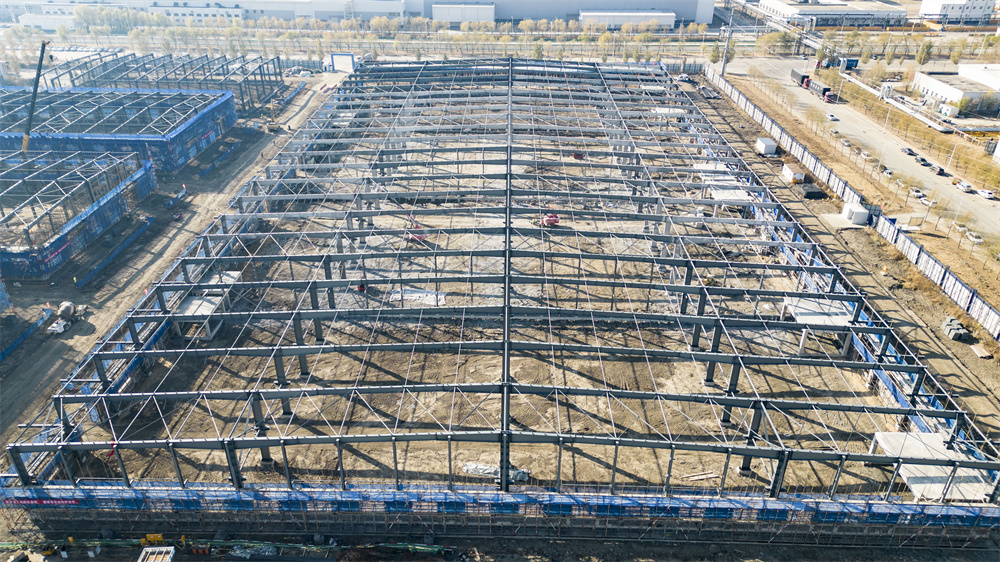 万利·(中国区)有限公司官网