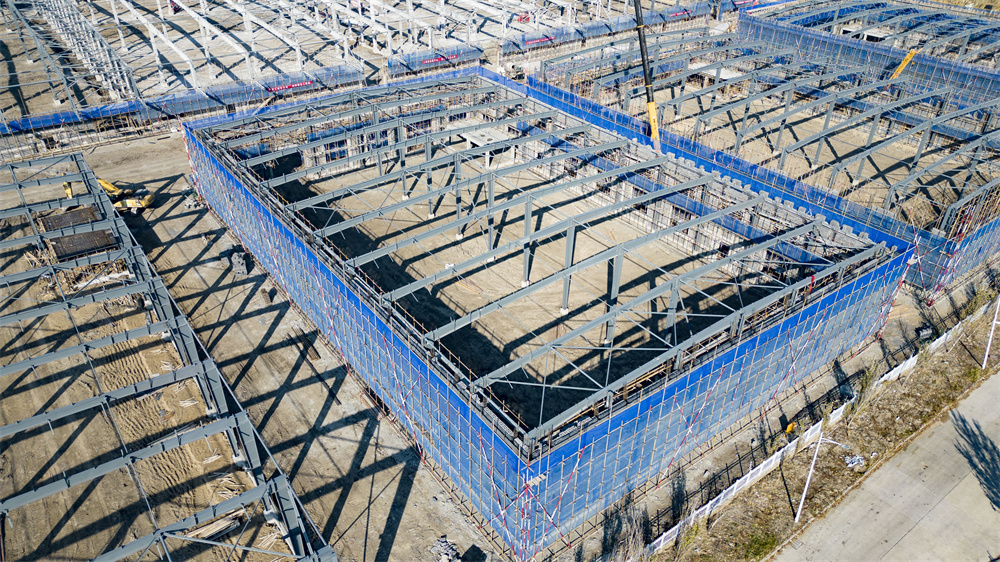 万利·(中国区)有限公司官网