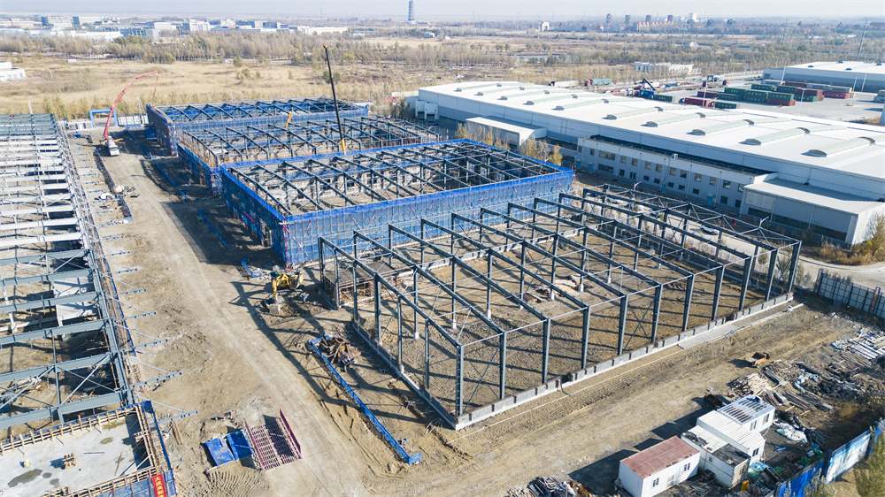 万利·(中国区)有限公司官网