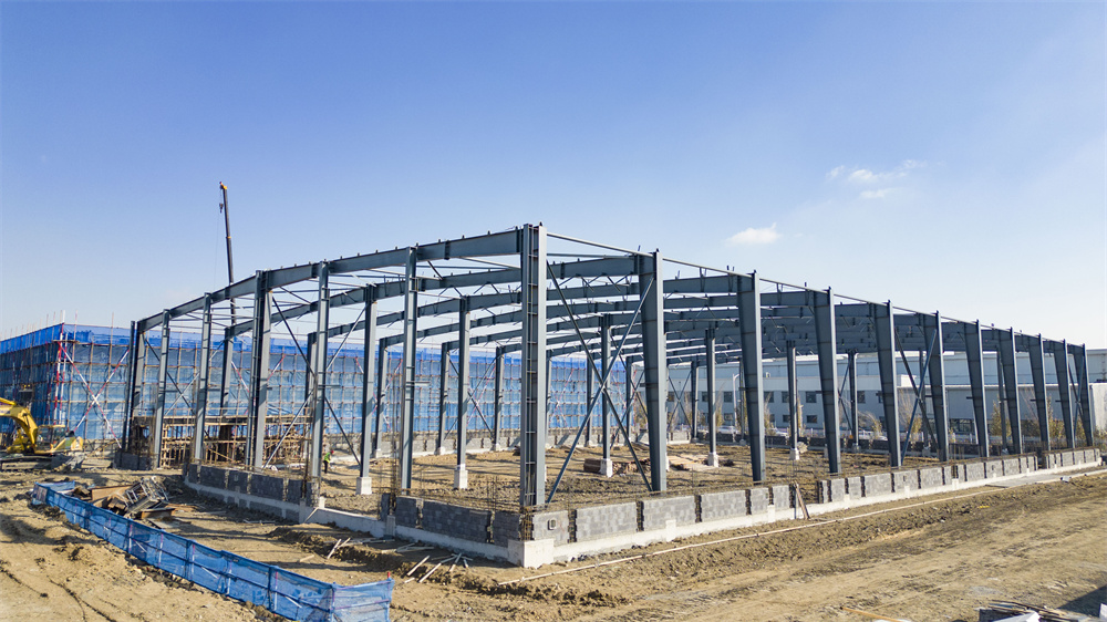 万利·(中国区)有限公司官网