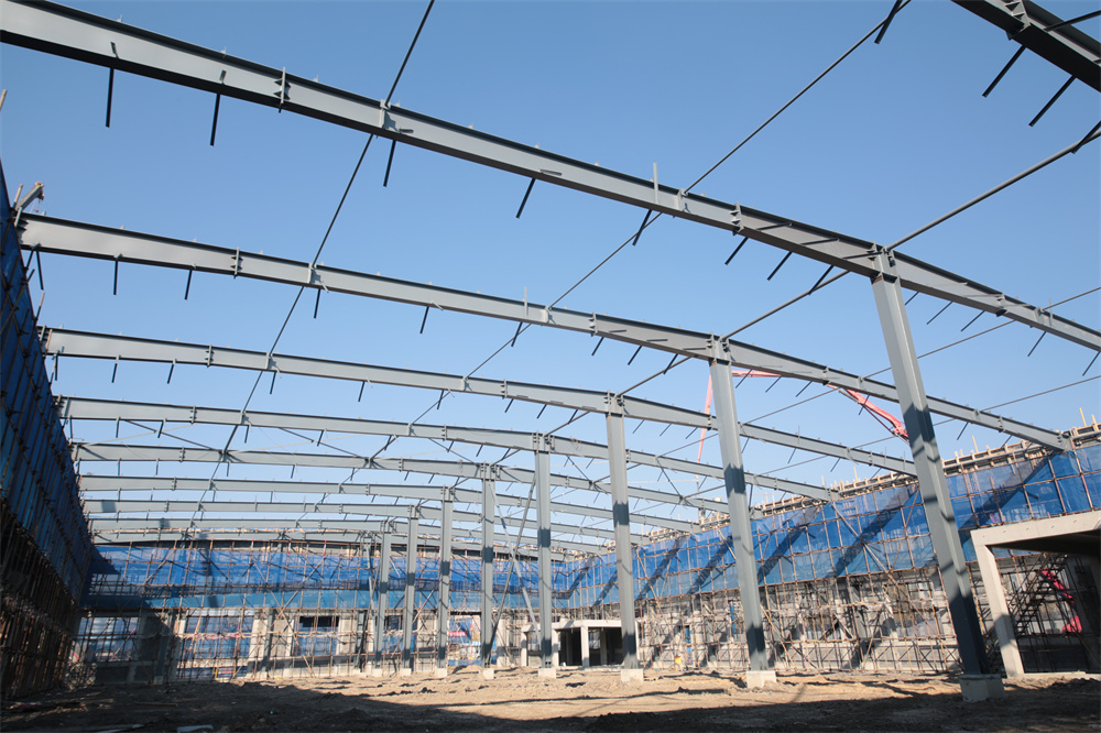 万利·(中国区)有限公司官网