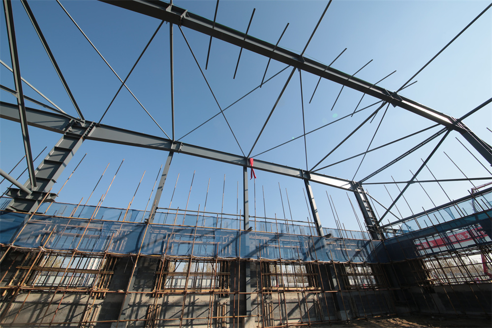 万利·(中国区)有限公司官网