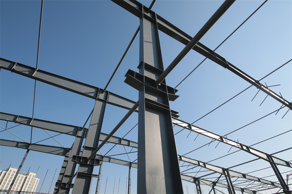 万利·(中国区)有限公司官网