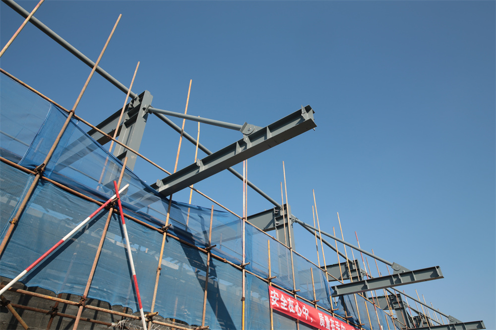 万利·(中国区)有限公司官网