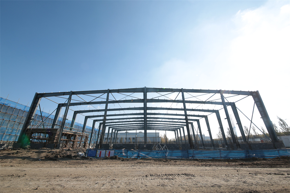 万利·(中国区)有限公司官网