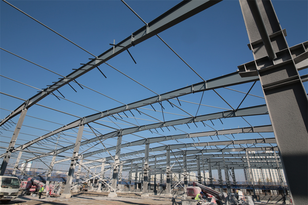 万利·(中国区)有限公司官网