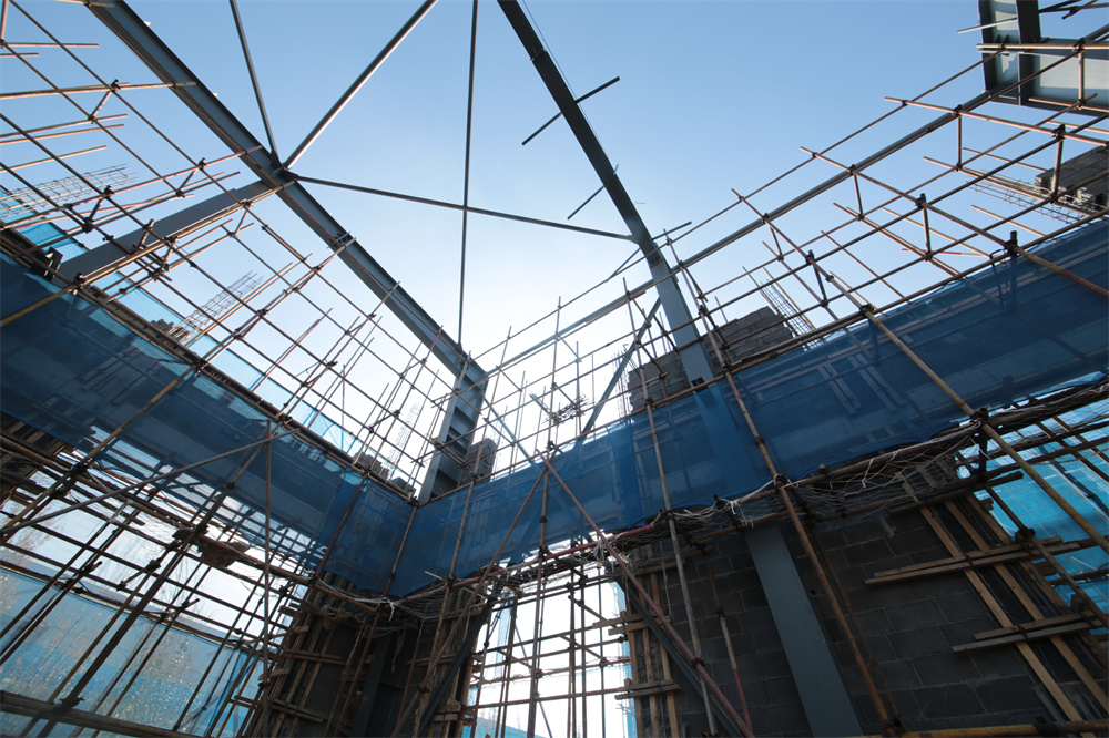 万利·(中国区)有限公司官网