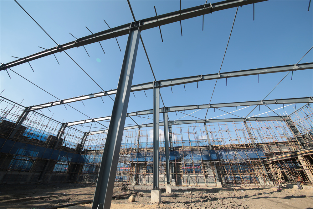 万利·(中国区)有限公司官网