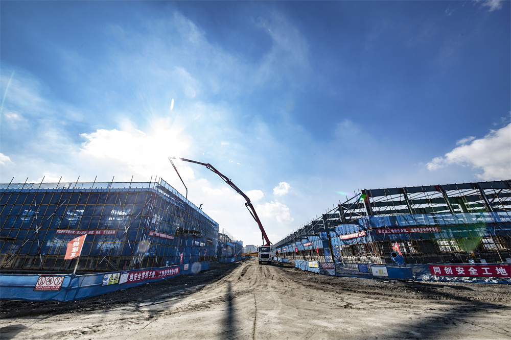 万利·(中国区)有限公司官网