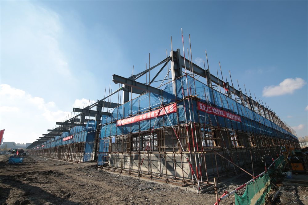 万利·(中国区)有限公司官网