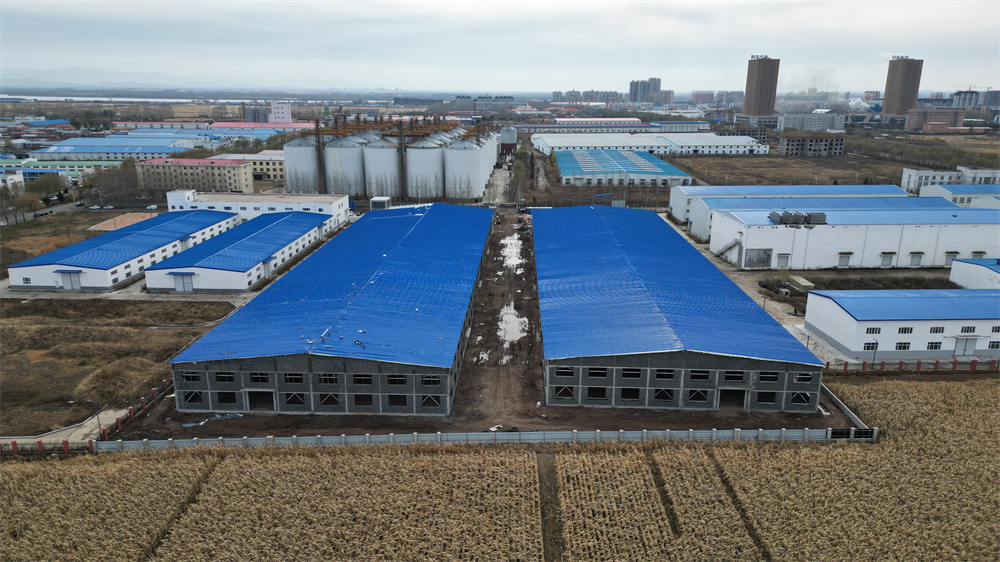 万利·(中国区)有限公司官网