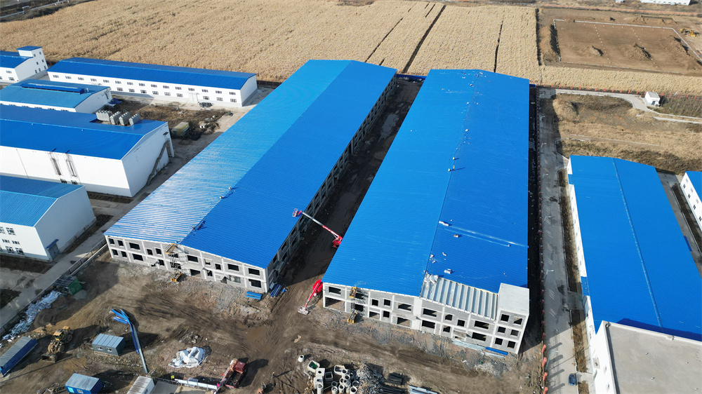 万利·(中国区)有限公司官网